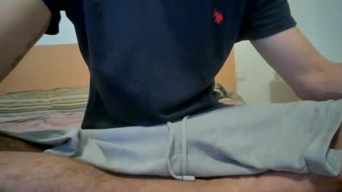 JanCloud online show from June 2026 05:38:02 PM