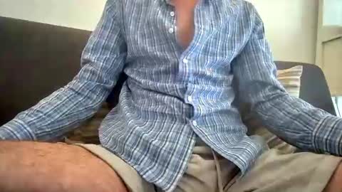 JanCloud online show from June 2026 04:07:02 PM