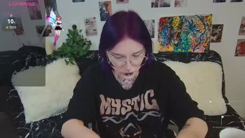 winstyxt online show from September 2025 02:32:01 PM