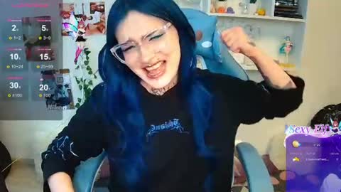 winstyxt online show from June 2026 03:36:01 PM
