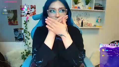 winstyxt online show from June 2026 03:49:02 PM