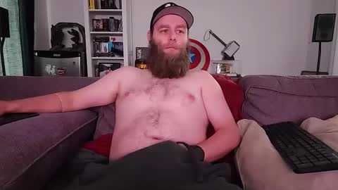 winter117 online show from December 2024 05:54:02 PM