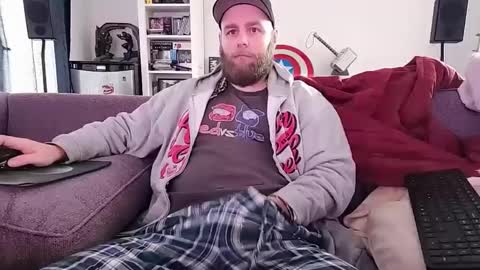 winter117 online show from February 2025 06:43:02 PM