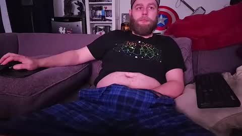 winter117 online show from March 2025 04:57:02 AM