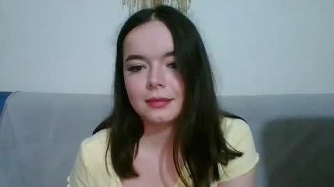 Emma  online show from June 2026 12:32:02 AM