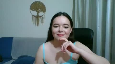 Emma  online show from June 2026 07:12:01 PM