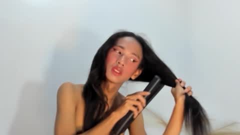 winter_innova online show from March 2026 11:42:02 PM