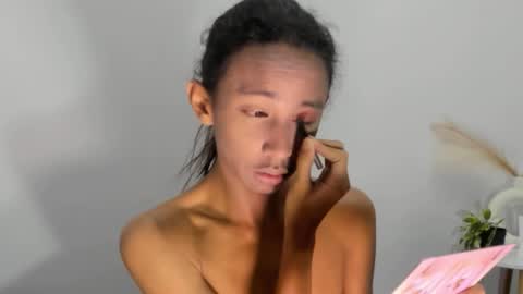 winter_innova online show from March 2026 10:46:01 PM