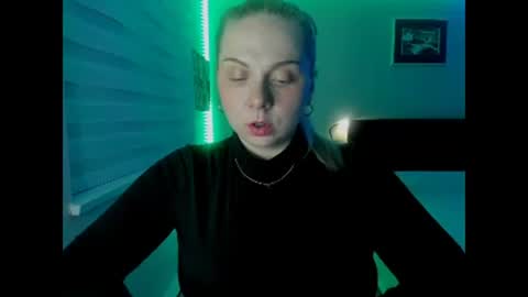 Snapshot of winter_miracle chatting on February 2026 09:54:01 AM Winter Miracle online show from February 2026 09:54:01 AM