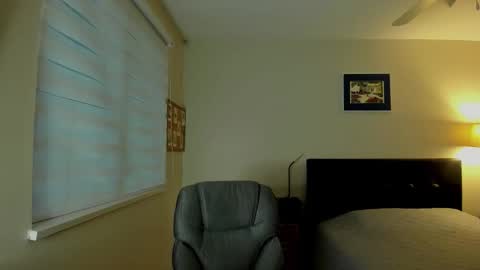 Snapshot of winter_miracle chatting on March 2026 02:54:02 PM Winter Miracle online show from March 2026 02:54:02 PM