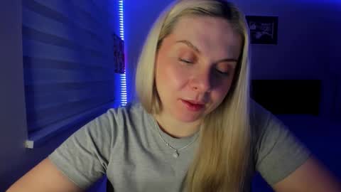 Snapshot of winter_miracle chatting on March 2026 05:45:02 AM Winter Miracle online show from March 2026 05:45:02 AM