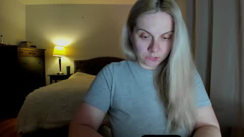 Winter Miracle online show from May 2026 07:35:02 AM