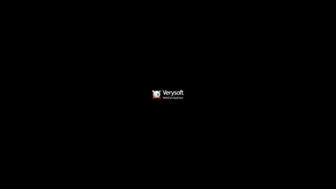 Winter Miracle online show from June 2026 03:36:01 AM