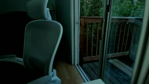 Winter Miracle online show from July 2026 04:19:01 AM