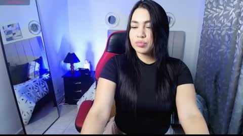 Liu online show from February 2026 12:27:01 PM