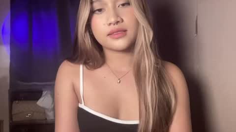 Winter online show from July 2026 07:57:02 PM