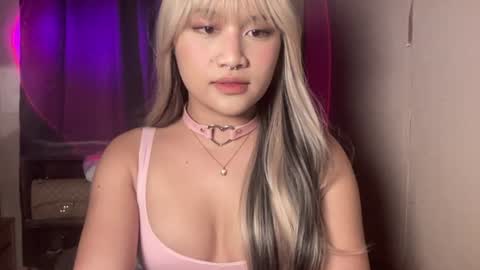 Winter online show from August 2026 12:31:01 AM