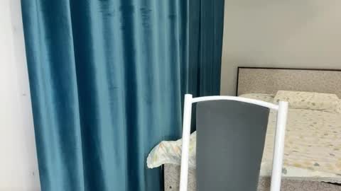 Snapshot of winterluchini chatting on February 2026 09:48:02 PM Amina online show from February 2026 09:48:02 PM