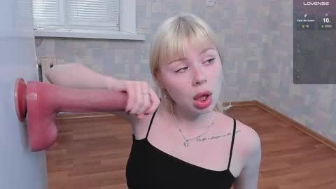 Sophie weight 50kg height 160 online show from October 2025 08:45:02 AM