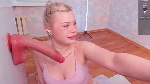 Sophie weight 50kg height 160 online show from February 2026 10:09:02 AM