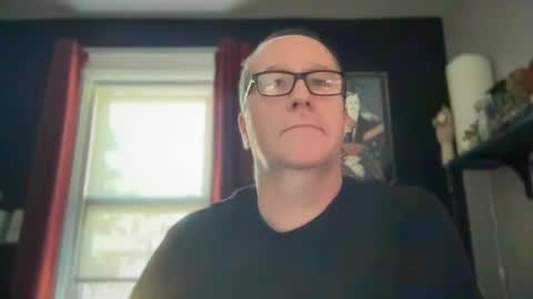 Snapshot of wintyr chatting on September 2025 05:40:02 PM wintyr online show from September 2025 05:40:02 PM