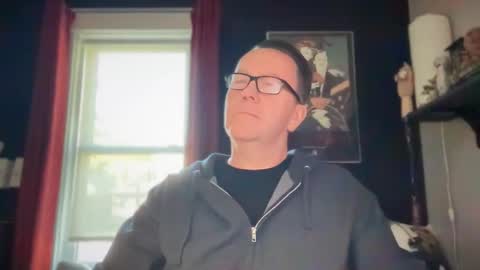 Snapshot of wintyr chatting on October 2025 06:09:01 PM wintyr online show from October 2025 06:09:01 PM