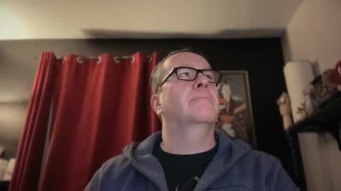 Snapshot of wintyr chatting on November 2025 01:33:01 AM wintyr online show from November 2025 01:33:01 AM