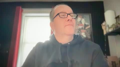 Snapshot of wintyr chatting on January 2026 06:55:01 PM wintyr online show from January 2026 06:55:01 PM