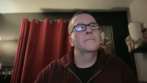 Snapshot of wintyr chatting on February 2026 01:00:02 AM wintyr online show from February 2026 01:00:02 AM