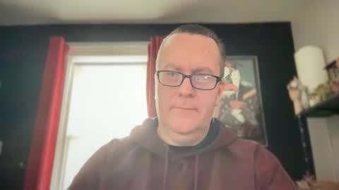 Snapshot of wintyr chatting on February 2026 06:01:02 PM wintyr online show from February 2026 06:01:02 PM