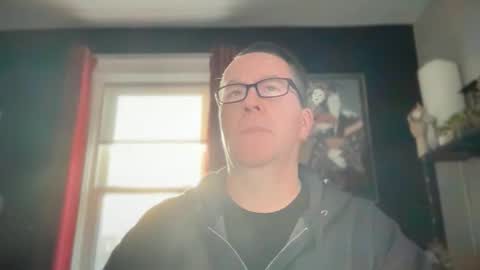 Snapshot of wintyr chatting on February 2026 10:16:02 PM wintyr online show from February 2026 10:16:02 PM