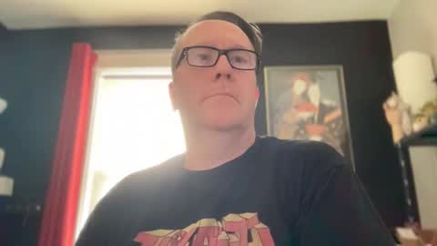 wintyr online show from May 2026 09:55:01 PM