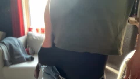 wintyr online show from May 2026 10:27:01 PM