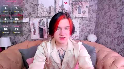 winxxxyy_wrong online show from December 2025 08:51:02 AM