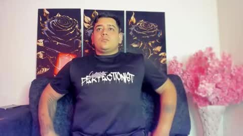 Snapshot of winy_hot chatting on February 2026 12:07:01 AM winy_hot online show from February 2026 12:07:01 AM