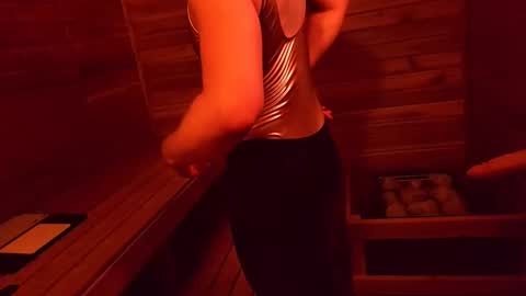 KiwiFruit89 online show from February 2026 08:24:02 AM