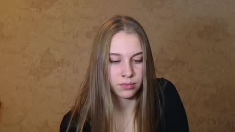 Snapshot of wira_witch chatting on January 2025 04:33:01 PM wira_witch online show from January 2025 04:33:01 PM