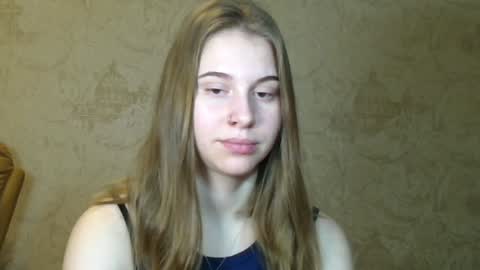Snapshot of wira_witch chatting on January 2025 03:36:02 PM wira_witch online show from January 2025 03:36:02 PM