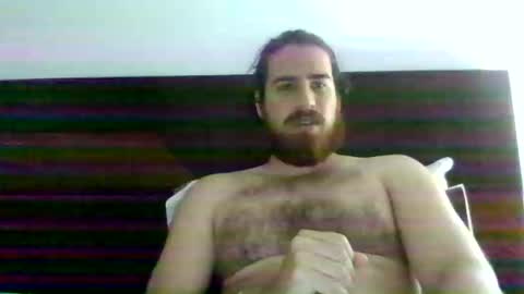 wiracocha420 online show from June 2026 04:16:02 AM