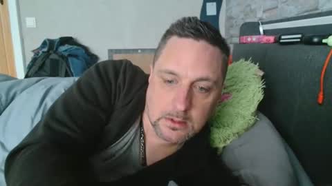 Snapshot of wirzwei8883 chatting on March 2026 12:23:01 PM Dirty online show from March 2026 12:23:01 PM