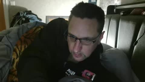 Snapshot of wirzwei8883 chatting on March 2026 11:01:01 PM Dirty online show from March 2026 11:01:01 PM