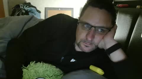 Snapshot of wirzwei8883 chatting on March 2026 10:18:01 PM Dirty online show from March 2026 10:18:01 PM