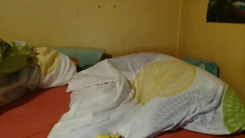 Snapshot of wirzwei8883 chatting on April 2026 06:50:01 PM Dirty online show from April 2026 06:50:01 PM