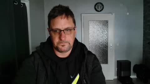 Snapshot of wirzwei8883 chatting on April 2026 03:07:01 PM Dirty online show from April 2026 03:07:01 PM