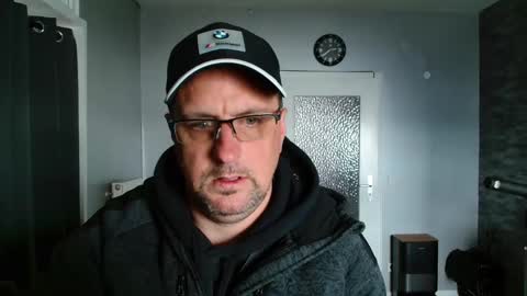 Snapshot of wirzwei8883 chatting on April 2026 12:39:01 PM Dirty online show from April 2026 12:39:01 PM