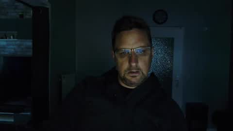 Snapshot of wirzwei8883 chatting on May 2026 06:13:02 PM Dirty online show from May 2026 06:13:02 PM