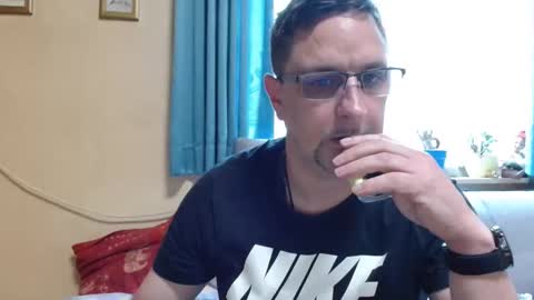 Snapshot of wirzwei8883 chatting on May 2026 12:43:02 PM Dirty online show from May 2026 12:43:02 PM