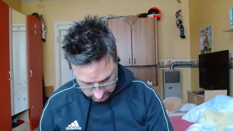 Snapshot of wirzwei8883 chatting on May 2026 03:08:02 PM Dirty online show from May 2026 03:08:02 PM