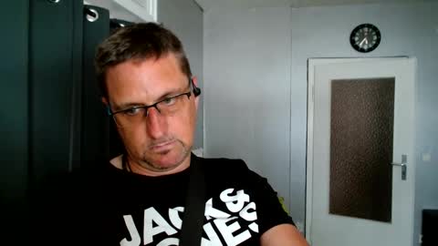 Snapshot of wirzwei8883 chatting on June 2026 03:36:01 PM Dirty online show from June 2026 03:36:01 PM