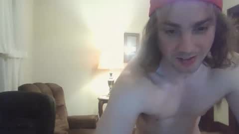 Wisconjack online show from April 2026 02:03:02 AM